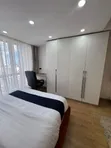 Studio Airbnb Kilimani chenye Kidimbwi - 3