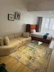 Studio Airbnb Kilimani chenye Kidimbwi - 5
