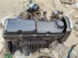 Toyota Hilux 5L Engine Complete - 1