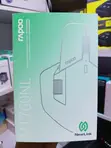 Rapoo MT760NL Multi-Mode Wireless Mouse with NearLink - 2
