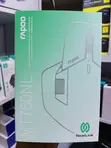 Rapoo MT760NL Multi-Mode Wireless Mouse with NearLink - 3