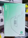 Rapoo MT760NL Multi-Mode Wireless Mouse with NearLink - 4