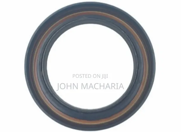 Rear Inner Axle Oil Seal for Isuzu FRR & FRR 90 - 1