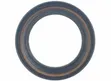 Rear Inner Axle Oil Seal for Isuzu FRR & FRR 90 - 1