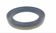 Rear Inner Axle Oil Seal for Isuzu FRR & FRR 90 - 2