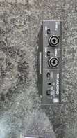 M-Audio M-Track Duo 2-Channel USB Soundcard - 2