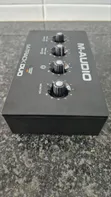 M-Audio M-Track Duo 2-Channel USB Soundcard - 3