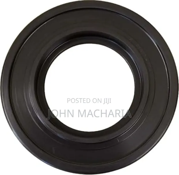Isuzu FRR / FRR 90 Rear Outer Axle Oil Seal - 1