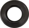 Isuzu FRR / FRR 90 Rear Outer Axle Oil Seal - 1