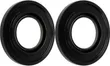 Isuzu FRR / FRR 90 Rear Outer Axle Oil Seal - 2