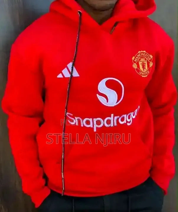 Golden Shop Unisex Classic Jacket - 1