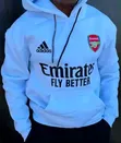 Golden Shop Unisex Classic Jacket - 2
