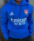 Golden Shop Unisex Classic Jacket - 3