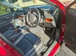 Toyota RAV4 2020 Maroon - 4