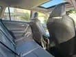 Toyota RAV4 2020 Maroon - 5