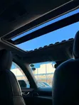 Mazda CX-5 2019 White - 3