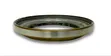 Front Wheel Seal for Isuzu FRR / FRR 90 - 1
