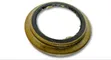 Front Wheel Seal for Isuzu FRR / FRR 90 - 2