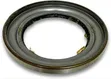 Front Wheel Seal for Isuzu FRR / FRR 90 - 3