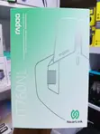 Rapoo MT760NL Multi-Mode Wireless Mouse - Nyeusi - 1