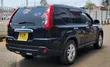 Nissan Serena 2010 Black - 4