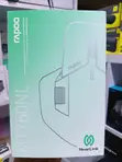 Rapoo MT760NL Multi-Mode Wireless Ergonomic Mouse (NearLink) - 1