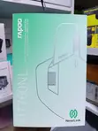 Rapoo MT760NL Multi-Mode Wireless Ergonomic Mouse (NearLink) - 2