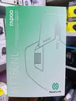 Rapoo MT760NL Multi-Mode Wireless Ergonomic Mouse (NearLink) - 3