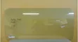 Brand New Isuzu FRR Front Windscreen - 1
