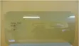 Brand New Isuzu FRR Front Windscreen - 2