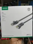 UGREEN Cat 6 Round Ethernet Cable - 2M - 2