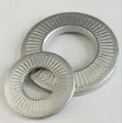 Differential Spider Kit Gear Washer (25T) for Isuzu FRR - 1