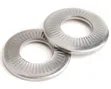 Differential Spider Kit Gear Washer (25T) for Isuzu FRR - 2