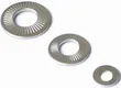 Differential Spider Kit Gear Washer (25T) for Isuzu FRR - 3