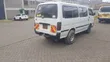 Toyota HiAce 2003 - 5