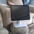 HP 15" Ultra HD 4K Touchscreen Monitor (Refurbished) - 4