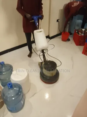 Cleaning Experts for House Seats, Couch, Mattress