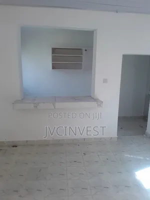 1 Bedroom Bedsitter for Rent in Shimo La Tewa