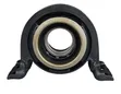 Rubber Bearing for Isuzu FSR/FRR/FRR90 Trucks - 1