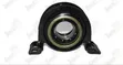 Rubber Bearing for Isuzu FSR/FRR/FRR90 Trucks - 2