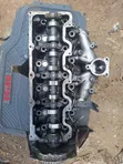 Toyota 5L Cylinder Head Complete (Used) - 1
