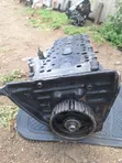 Toyota 5L Cylinder Head Complete (Used) - 2