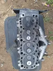 Toyota 5L Cylinder Head Complete (Used) - 3