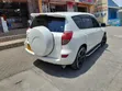 Toyota RAV4 2009 White - 5