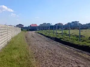 Affordable Joska Plots for Sale