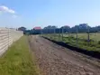 Affordable Joska Plots for Sale - 1