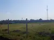 Affordable Joska Plots for Sale - 3