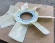 Brand New Fan Blade for Isuzu FRR - 1