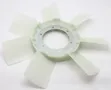 Brand New Fan Blade for Isuzu FRR - 2