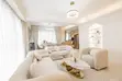 Furnished Luxury 3BR Apartment at GTC, Westlands, Nairobi - 2